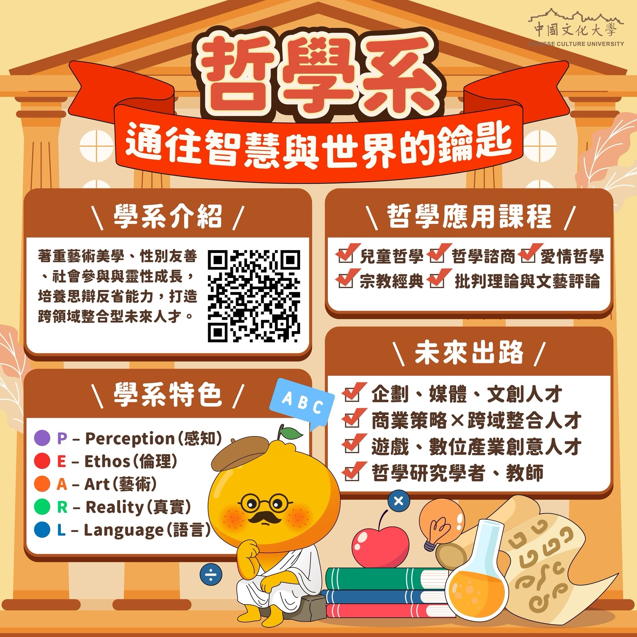特色圖1